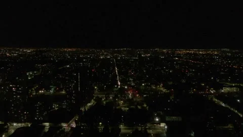 Santiago de Chile Видео 164854857