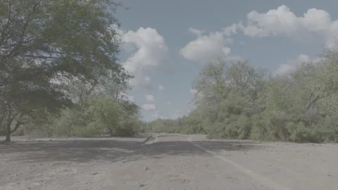 SANTIAGO1 Video stock 240775016