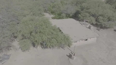 SANTIAGO3 Video stock 240773340