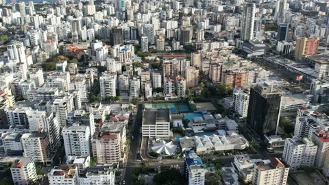 Santo domingo drone outlet