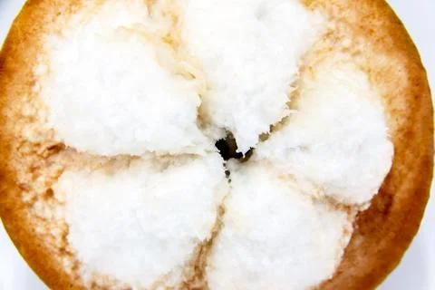 Santol fruit Stock Photos