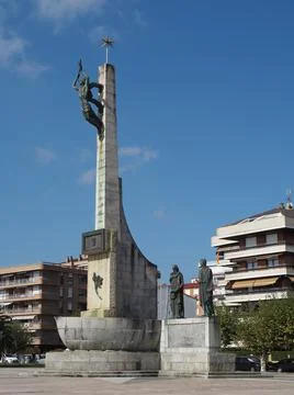 Santoña Stock Photos