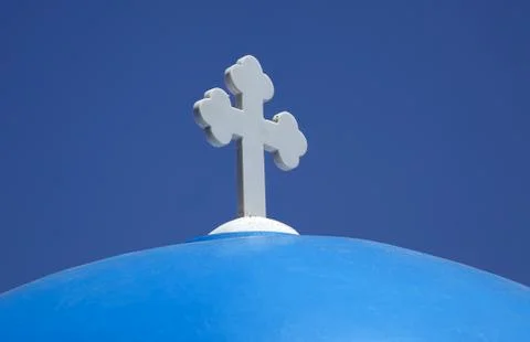 Santorini Stock Photos