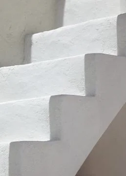Santorini Stock Photos