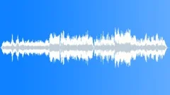 Santosha 1 Stock Music