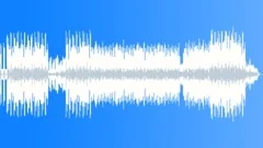 SantourStock Music