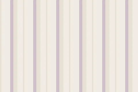 Sanukkah textile texture vector, basic vertical fabric pattern. Hchool back.. 库存插图