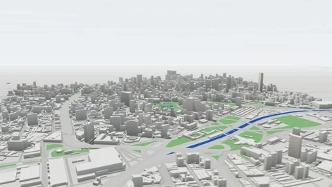 Sao Paulo Vidéo 341947085