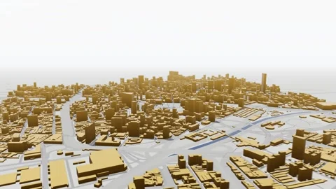 Sao Paulo Stock-Footage 342599258