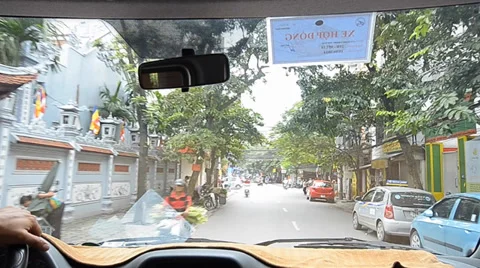 Sapa Stockbeeldmateriaal 36467494