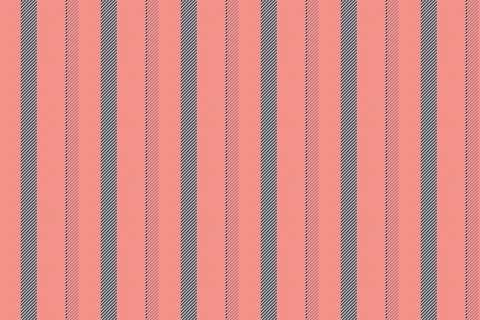 Sape fabric textile vertical, us lines vector pattern. Siber stripe seamles.. Stock Illustration