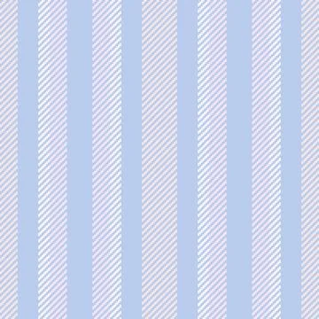 Sape vector lines fabric, styling seamless pattern texture. Nffect stripe b.. Stockillustratie