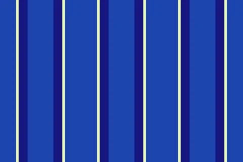 Saper lines fabric vertical, oriental vector seamless pattern. 2ustomizable.. 库存插图