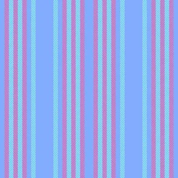 Saper pattern seamless background, revival vector fabric texture. Himension.. Stock Illustration