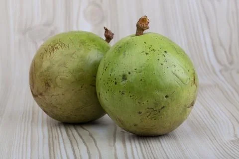 Sapote Stock Photos