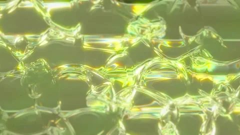 Sapphire Effect Background 01. Stock Footage 298918721