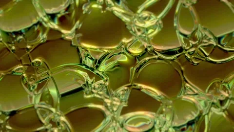 Sapphire Effect Background 05. Stock Footage 298918653