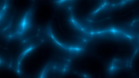 Sapphire Stock Footage 126948000