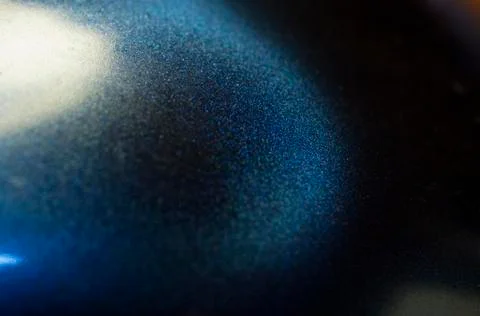 Sapphire Foto stock