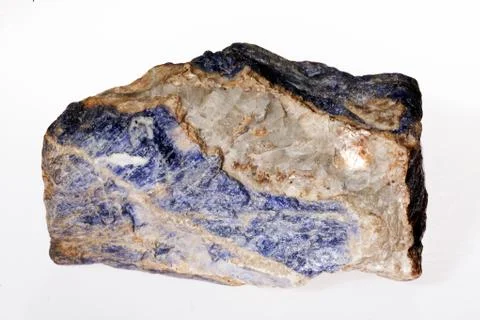 Sapphire Stock Photos