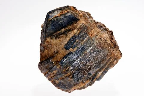 Sapphire Stock-Fotos