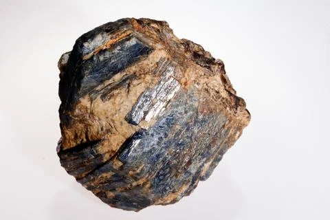 Sapphire Stock Photos