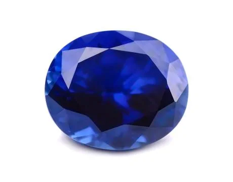 Sapphire Stock Photos