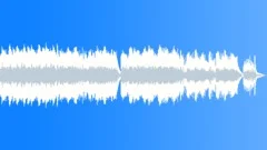 Sapphire (solo)Stock Music