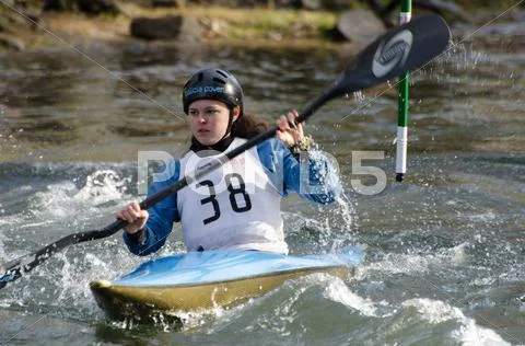 Sara fagin Stock Photos