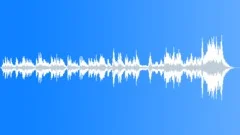 Sara Stock Music
