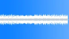 Sarabande in D Minor - Handel Stock Music