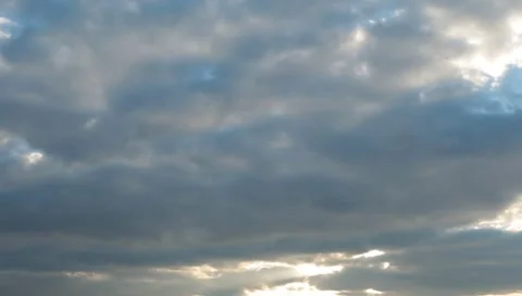 Sarajevo view 4 Vidéo 8656960