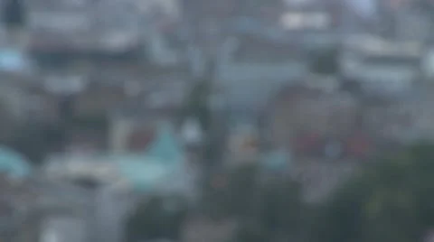 Sarajevo view 5 Vidéo 8661725