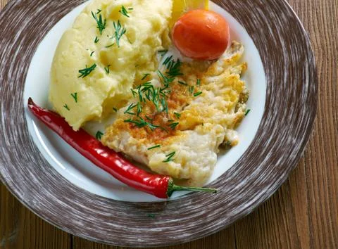 Saramura Stock Photos