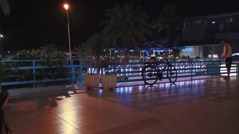 Saranda 스톡 동영상 171165916