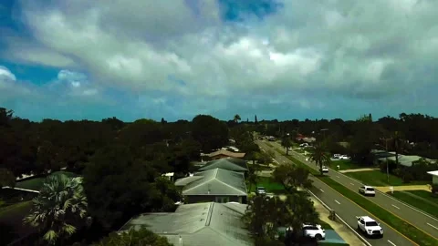Sarasota, FL Stock Footage 233761385