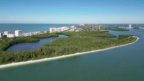 Sarasota, FL Stock Footage 301950661