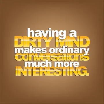 Sarcastic background 스톡 일러스트