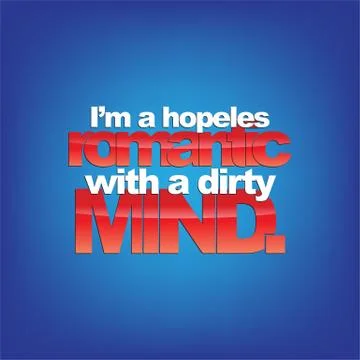 Sarcastic background Ilustração Stock