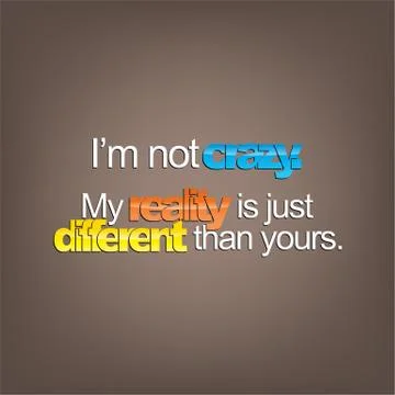 Sarcastic background 스톡 일러스트