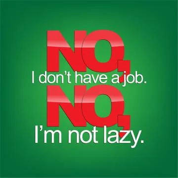 Sarcastic background 스톡 일러스트