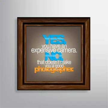 Sarcastic background 스톡 일러스트