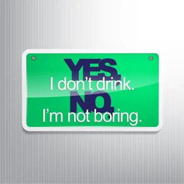 Sarcastic background 스톡 일러스트