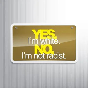 Sarcastic background 스톡 일러스트