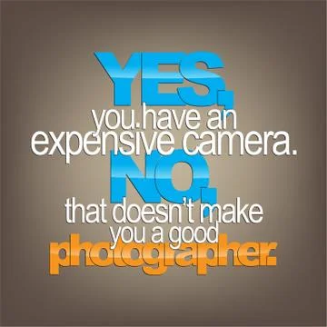 Sarcastic background Illustrazione stock