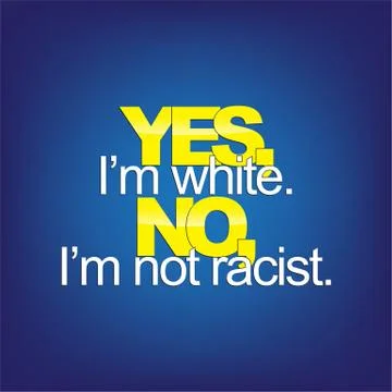 Sarcastic background 스톡 일러스트