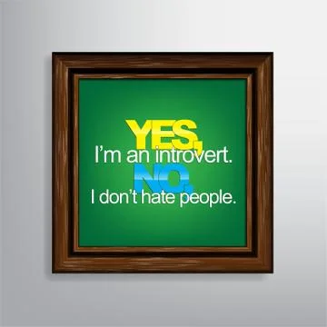 Sarcastic background 스톡 일러스트