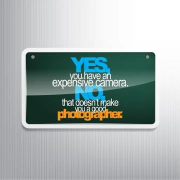 Sarcastic background 스톡 일러스트