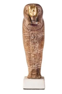 Sarcophagus Stock Photos