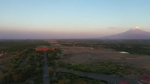 Sardarapat Museum 2 Vidéo 331598192